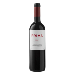 PRIMA TORO DO 75cl